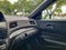 2021 Acura ILX w/Premium/A-SPEC Package