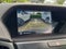2021 Acura ILX w/Premium/A-SPEC Package