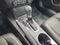 2021 Acura ILX w/Premium/A-SPEC Package