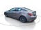 2021 Acura ILX w/Premium/A-SPEC Package