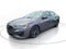 2021 Acura ILX w/Premium/A-SPEC Package