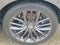 2021 Acura ILX w/Premium/A-SPEC Package
