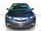2014 Acura TL Tech