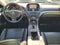 2014 Acura TL Tech