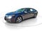2014 Acura TL Tech