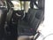 2015 Jeep Wrangler Sahara