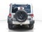 2015 Jeep Wrangler Sahara