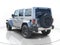 2015 Jeep Wrangler Sahara