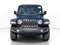 2019 Jeep Wrangler Rubicon