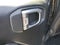 2019 Jeep Wrangler Rubicon
