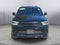 2024 Dodge Durango GT Plus 1-Owner No Accidents