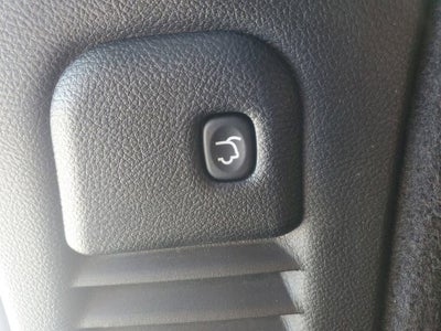 2024 Dodge Durango GT Plus 1-Owner No Accidents