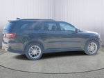 2024 Dodge Durango GT Plus 1-Owner No Accidents