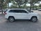 2018 Jeep Grand Cherokee Summit