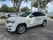 2018 Jeep Grand Cherokee Summit