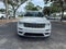 2018 Jeep Grand Cherokee Summit