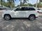 2018 Jeep Grand Cherokee Summit