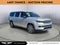 2024 Jeep Grand Wagoneer L Series III