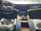 2024 Jeep Grand Wagoneer L Series III