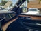 2024 Jeep Grand Wagoneer L Series III