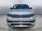2024 Jeep Grand Wagoneer L Series III