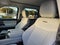 2026 Ford Expedition MAX Platinum Max
