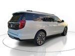 2026 Ford Expedition MAX Platinum Max