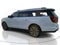 2026 Ford Expedition MAX Platinum Max