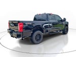 2023 Ford F-250 XL