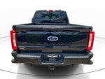2023 Ford F-250 XL
