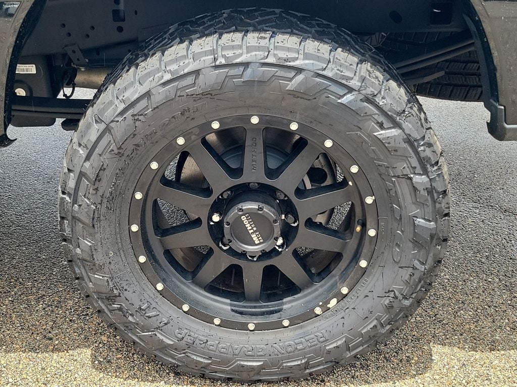 2023 Ford F-250 XL
