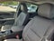 2018 Chevrolet Impala Premier