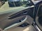 2018 Chevrolet Impala Premier