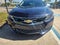 2018 Chevrolet Impala Premier