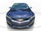2018 Chevrolet Impala Premier