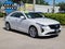 2024 Cadillac CT4 Premium Luxury