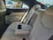 2024 Cadillac CT4 Premium Luxury