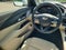 2024 Cadillac CT4 Premium Luxury