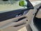 2024 Cadillac CT4 Premium Luxury