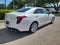 2024 Cadillac CT4 Premium Luxury