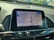 2024 Cadillac CT4 Premium Luxury