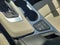 2024 Cadillac CT4 Premium Luxury