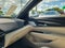 2024 Cadillac CT4 Premium Luxury