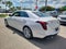 2024 Cadillac CT4 Premium Luxury
