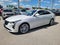 2024 Cadillac CT4 Premium Luxury