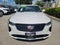 2024 Cadillac CT4 Premium Luxury