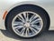 2024 Cadillac CT4 Premium Luxury