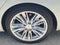 2024 Cadillac CT4 Premium Luxury
