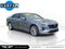 2020 Cadillac CT6 Premium Luxury