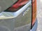 2020 Cadillac CT6 Premium Luxury